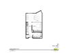A2.1 Floor Plan